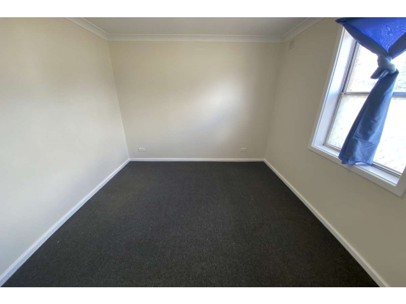 32 Small Crescent, Smithfield Plains SA 5114