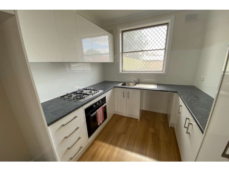 32 Small Crescent, Smithfield Plains SA 5114