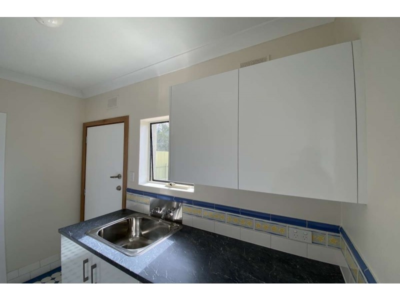 32 Small Crescent, Smithfield Plains SA 5114
