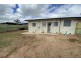 32 Small Crescent, Smithfield Plains SA 5114