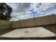 32 Small Crescent, Smithfield Plains SA 5114