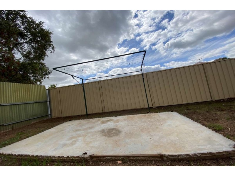 32 Small Crescent, Smithfield Plains SA 5114