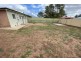 32 Small Crescent, Smithfield Plains SA 5114