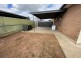 32 Small Crescent, Smithfield Plains SA 5114