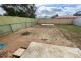 32 Small Crescent, Smithfield Plains SA 5114