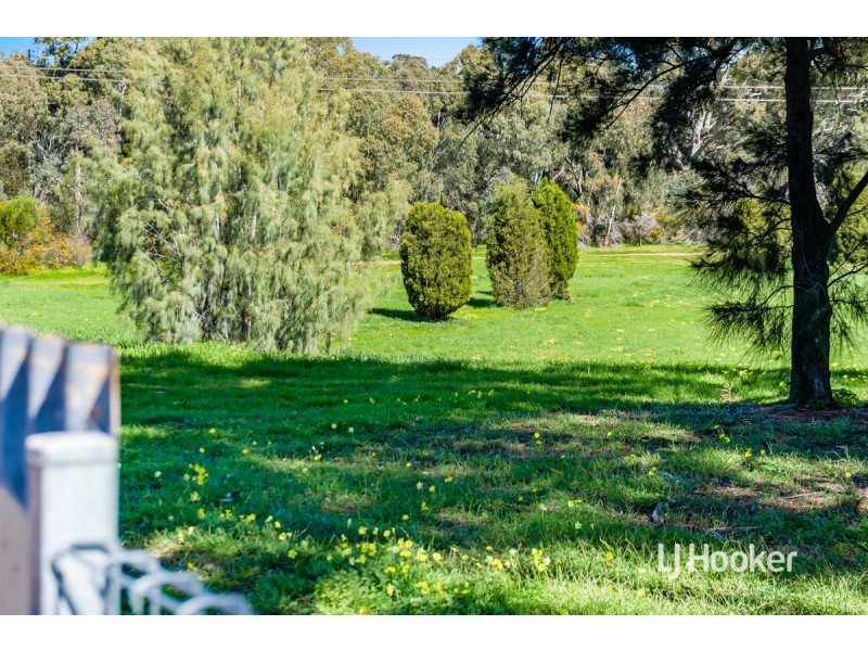 13 Michael Crescent, Hillbank SA 5112