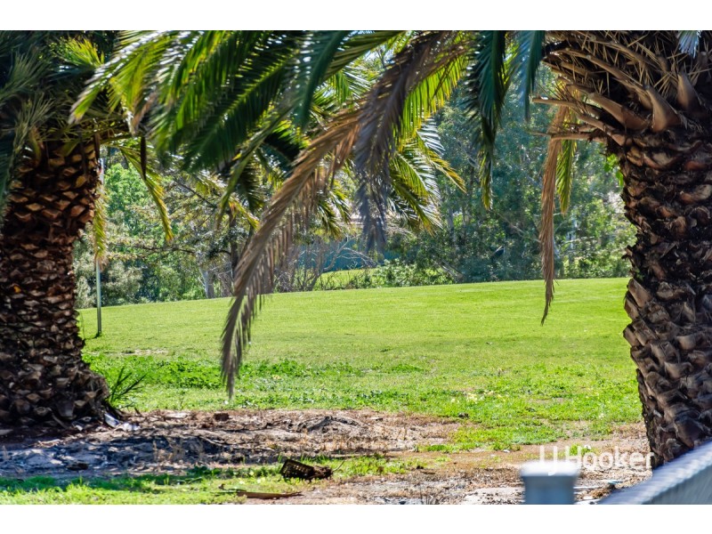 13 Michael Crescent, Hillbank SA 5112