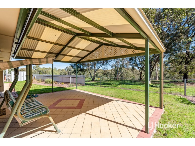 13 Michael Crescent, Hillbank SA 5112