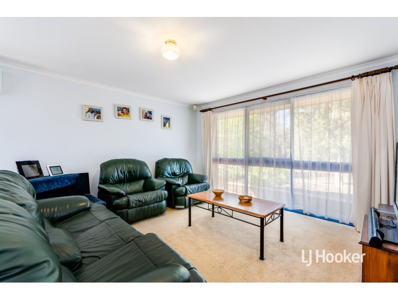 13 Michael Crescent, Hillbank SA 5112