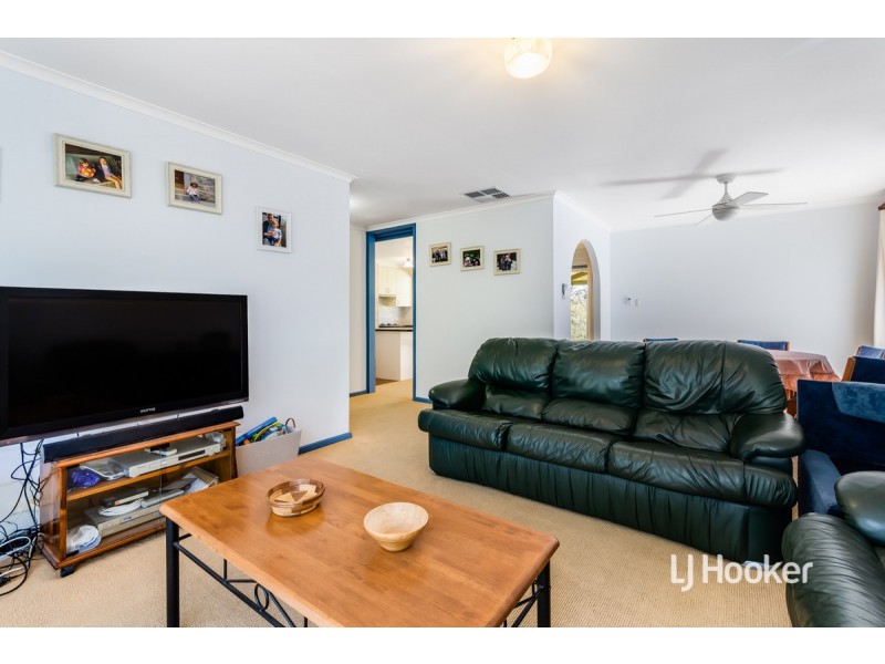 13 Michael Crescent, Hillbank SA 5112