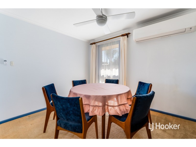 13 Michael Crescent, Hillbank SA 5112