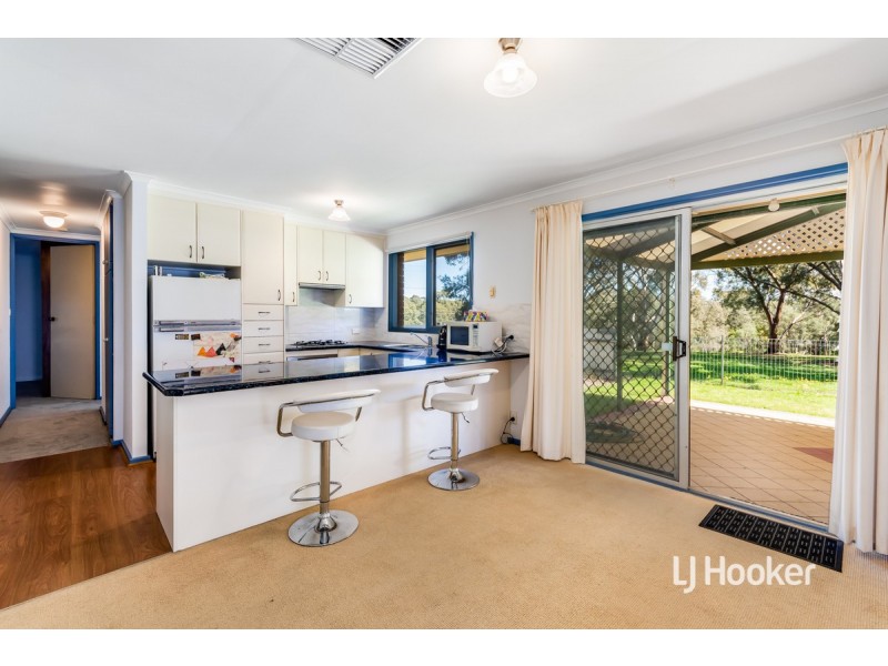 13 Michael Crescent, Hillbank SA 5112