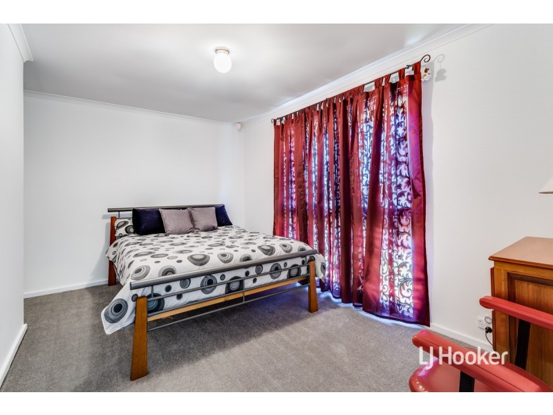 13 Michael Crescent, Hillbank SA 5112