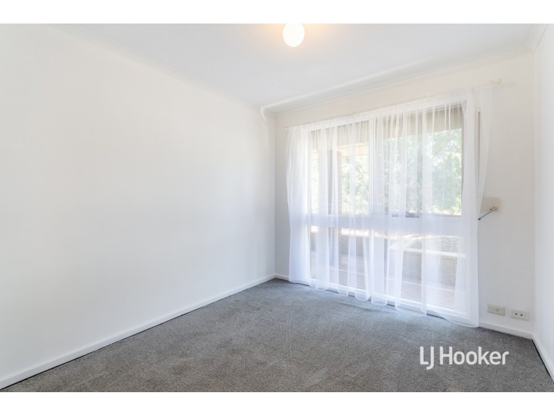 13 Michael Crescent, Hillbank SA 5112