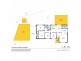13 Michael Crescent, Hillbank SA 5112 Floorplan