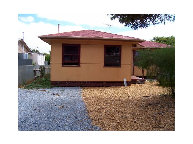 17 Patterson Road, Elizabeth Park SA 5113