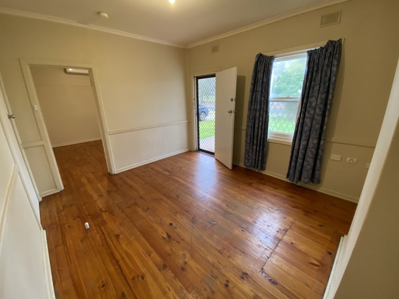 19 Turnbull Road, Elizabeth Downs SA 5113