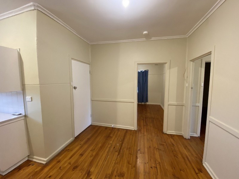 19 Turnbull Road, Elizabeth Downs SA 5113