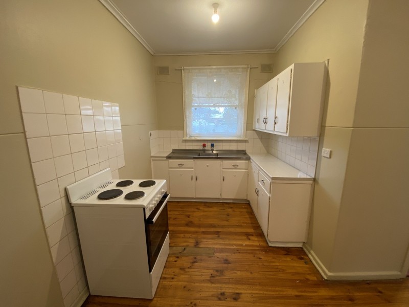 19 Turnbull Road, Elizabeth Downs SA 5113