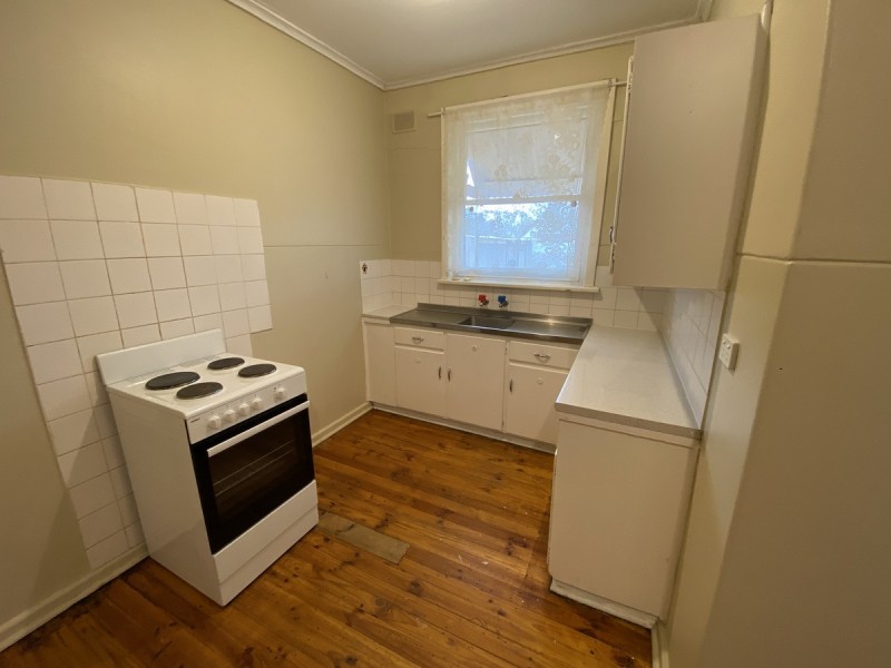 19 Turnbull Road, Elizabeth Downs SA 5113