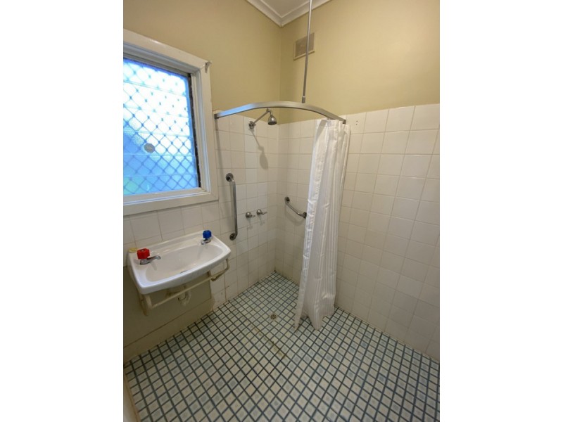 19 Turnbull Road, Elizabeth Downs SA 5113