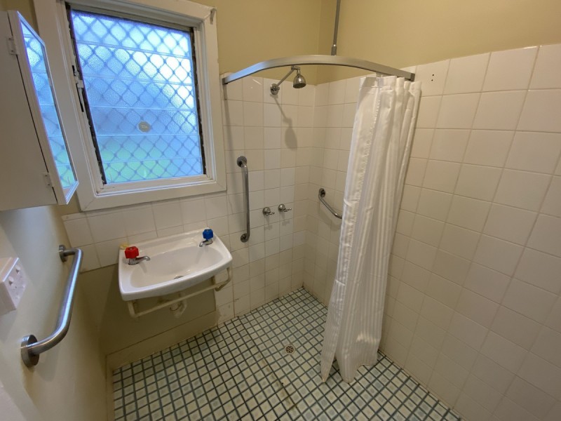 19 Turnbull Road, Elizabeth Downs SA 5113