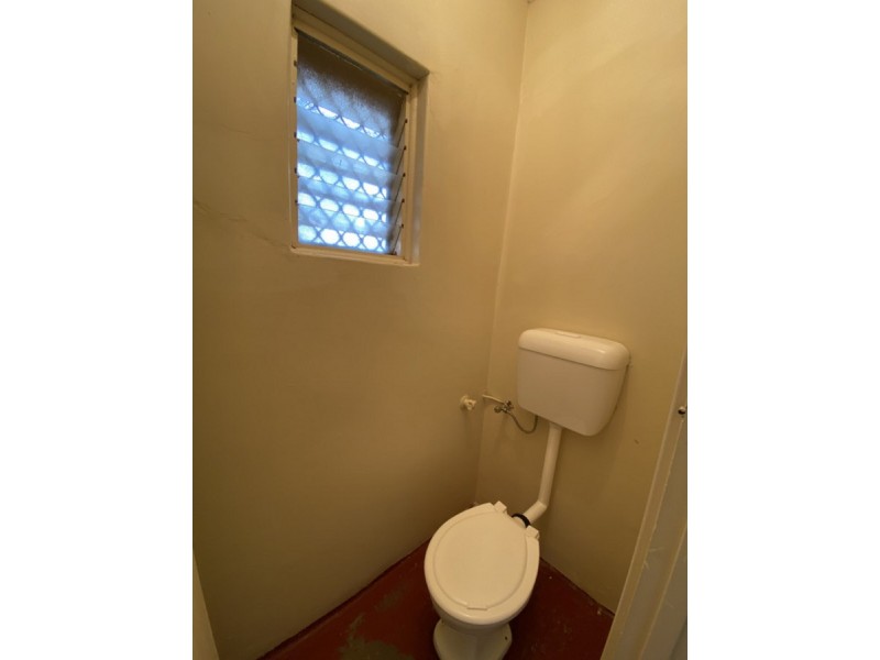 19 Turnbull Road, Elizabeth Downs SA 5113