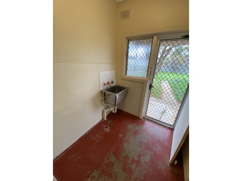 19 Turnbull Road, Elizabeth Downs SA 5113