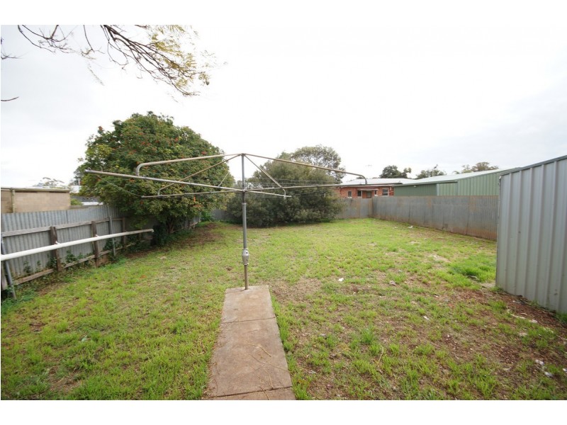 19 Turnbull Road, Elizabeth Downs SA 5113