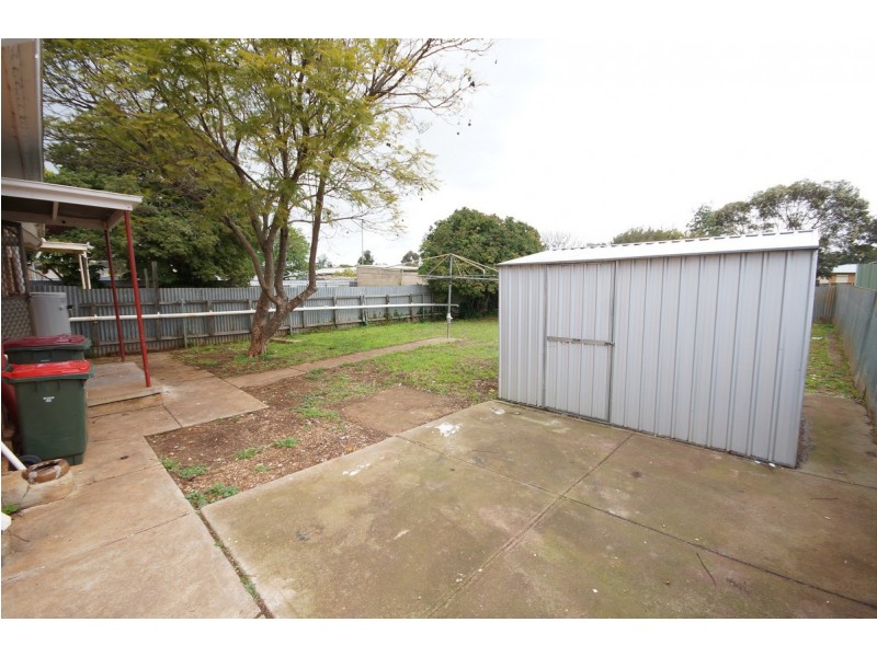 19 Turnbull Road, Elizabeth Downs SA 5113