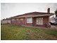 105 Yorktown Road, Elizabeth Park SA 5113