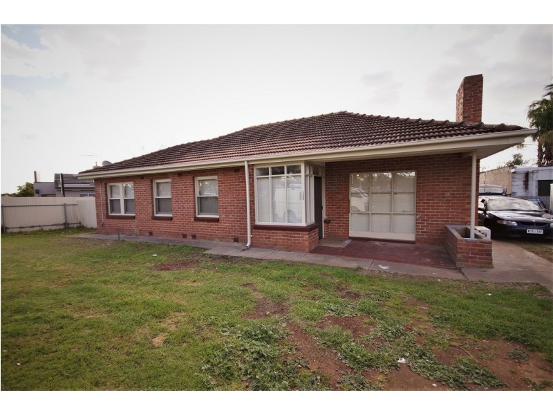 105 Yorktown Road, Elizabeth Park SA 5113