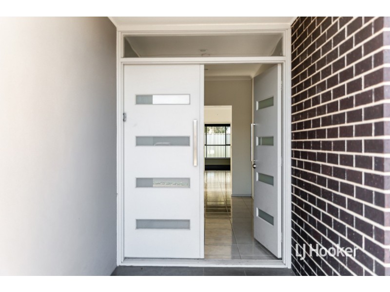 16 Bivone Court, Salisbury Downs SA 5108