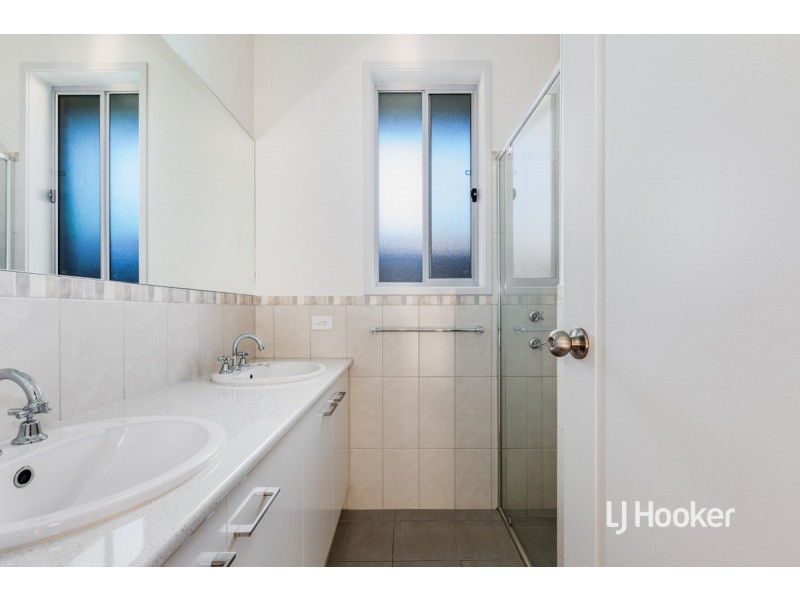 16 Bivone Court, Salisbury Downs SA 5108