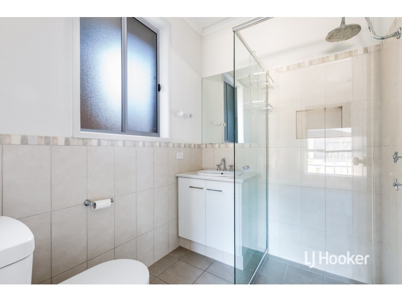 16 Bivone Court, Salisbury Downs SA 5108