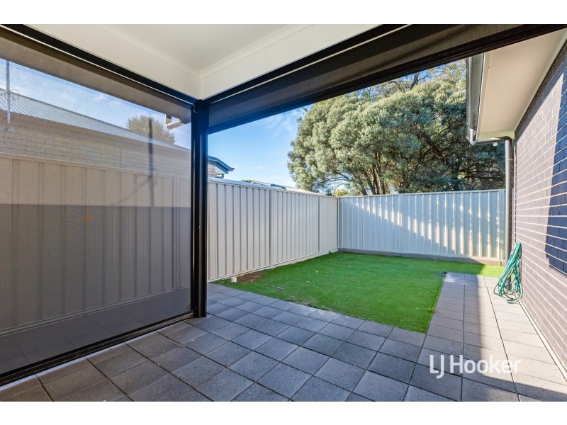 16 Bivone Court, Salisbury Downs SA 5108