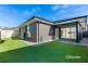 16 Bivone Court, Salisbury Downs SA 5108