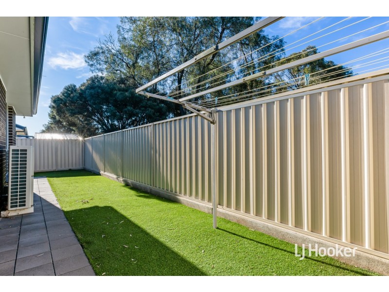 16 Bivone Court, Salisbury Downs SA 5108