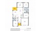 16 Bivone Court, Salisbury Downs SA 5108 Floorplan