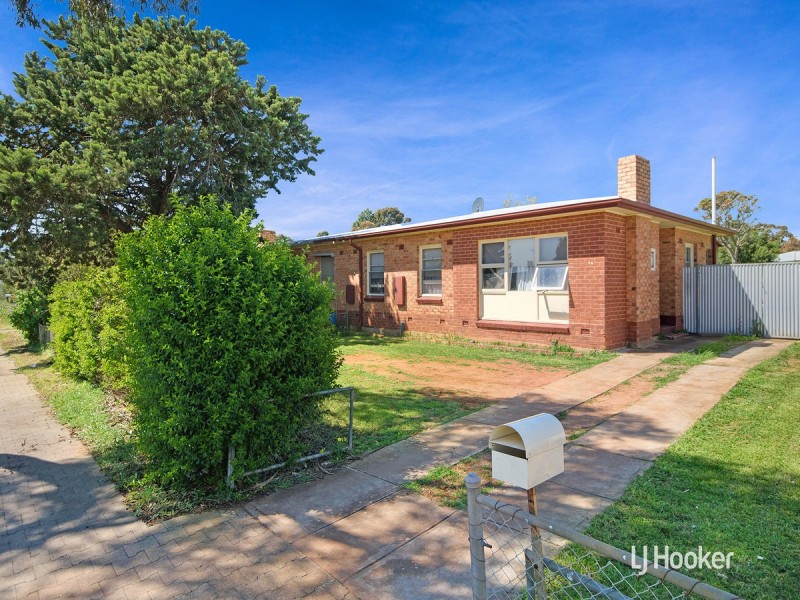 24 Filsoll Street, Elizabeth Downs SA 5113