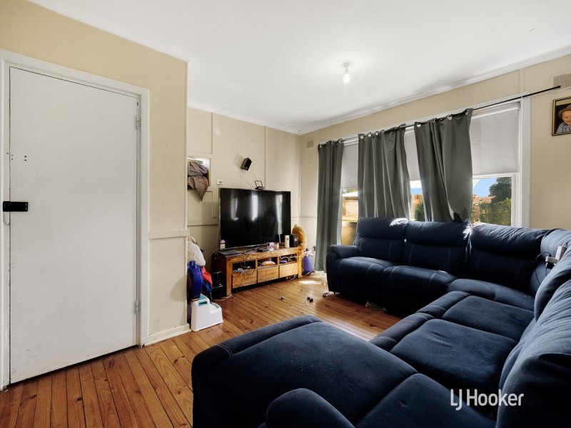 24 Filsoll Street, Elizabeth Downs SA 5113