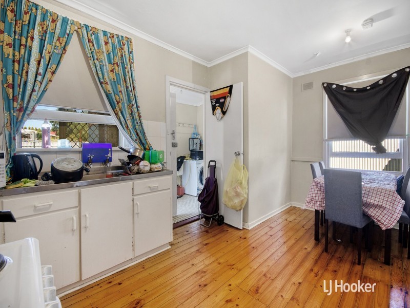 24 Filsoll Street, Elizabeth Downs SA 5113