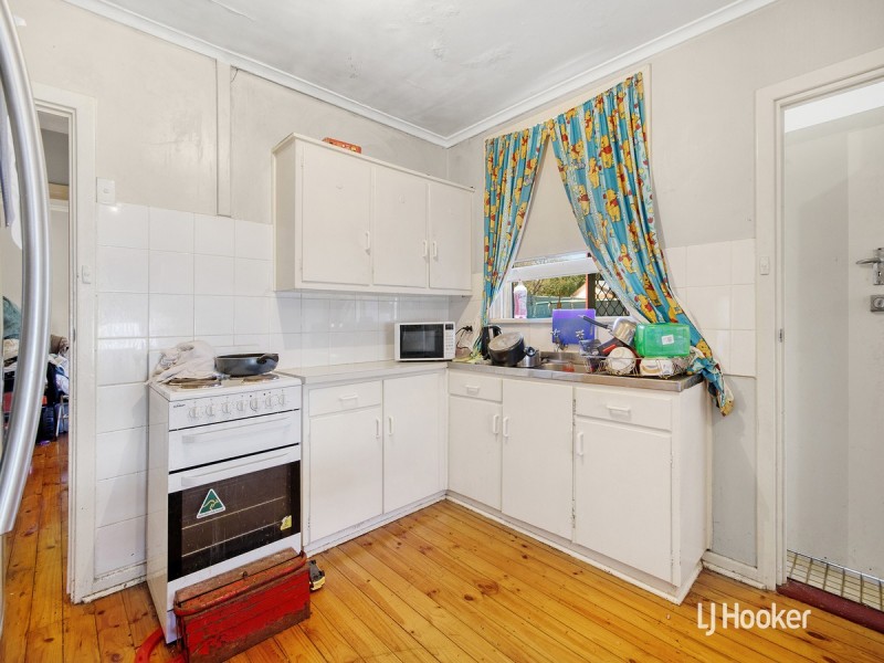 24 Filsoll Street, Elizabeth Downs SA 5113