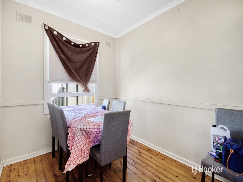 24 Filsoll Street, Elizabeth Downs SA 5113