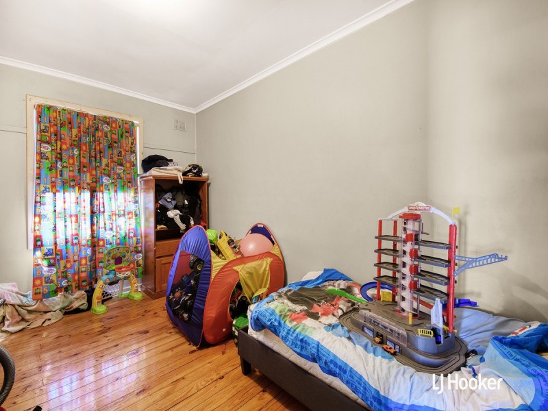 24 Filsoll Street, Elizabeth Downs SA 5113