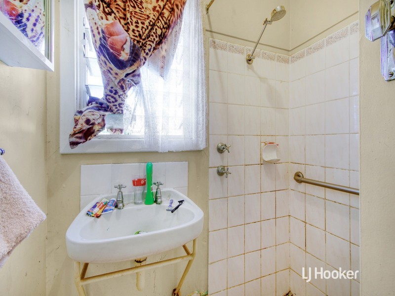 24 Filsoll Street, Elizabeth Downs SA 5113