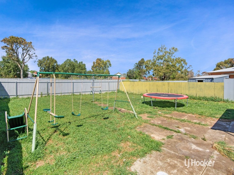 24 Filsoll Street, Elizabeth Downs SA 5113