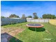 24 Filsoll Street, Elizabeth Downs SA 5113