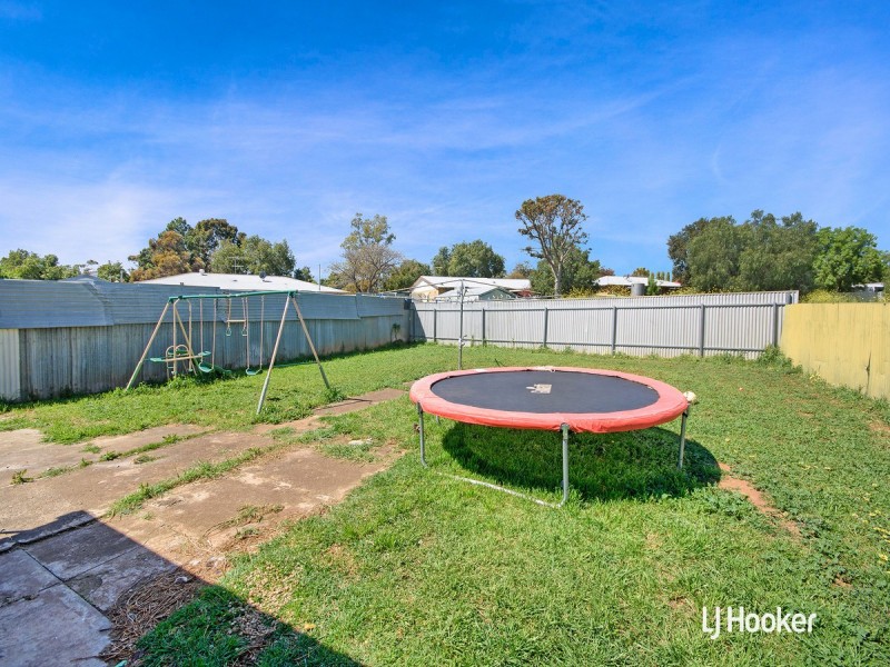 24 Filsoll Street, Elizabeth Downs SA 5113