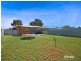24 Filsoll Street, Elizabeth Downs SA 5113